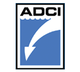 Association of Diving Contractors International, Inc