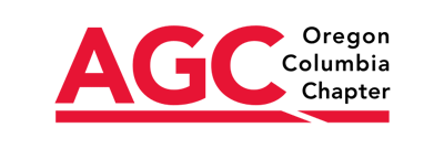 AGC - Oregon Columbia Chapter