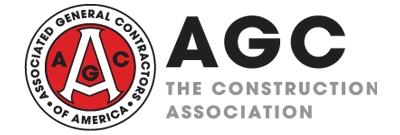 AGC National