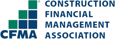 CFMA Construction Financial Management Association