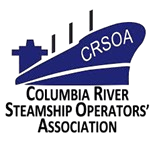 Columbia River Steamship Operators CRSOA