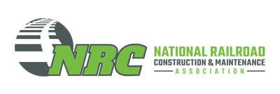 NRC National Railroad Construction Maintenance Association