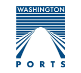 Washington Ports