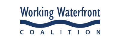 Working Waterfront Coalition