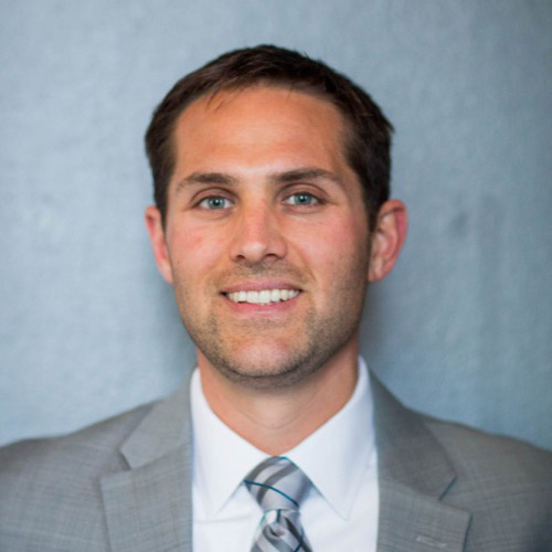 Evan Clemson