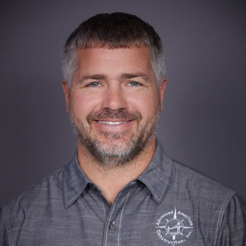 Kyle Izatt