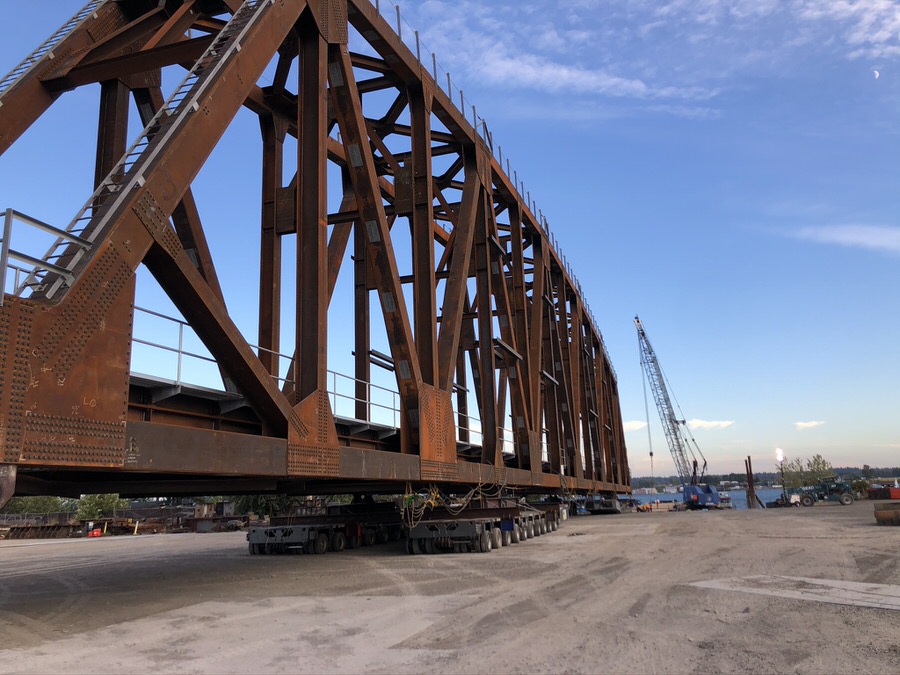 1119-783 0151