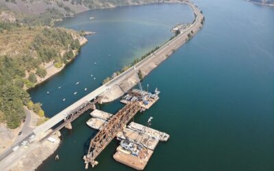 AAC Winner of 2021 AGC – Build Washington Grand Award