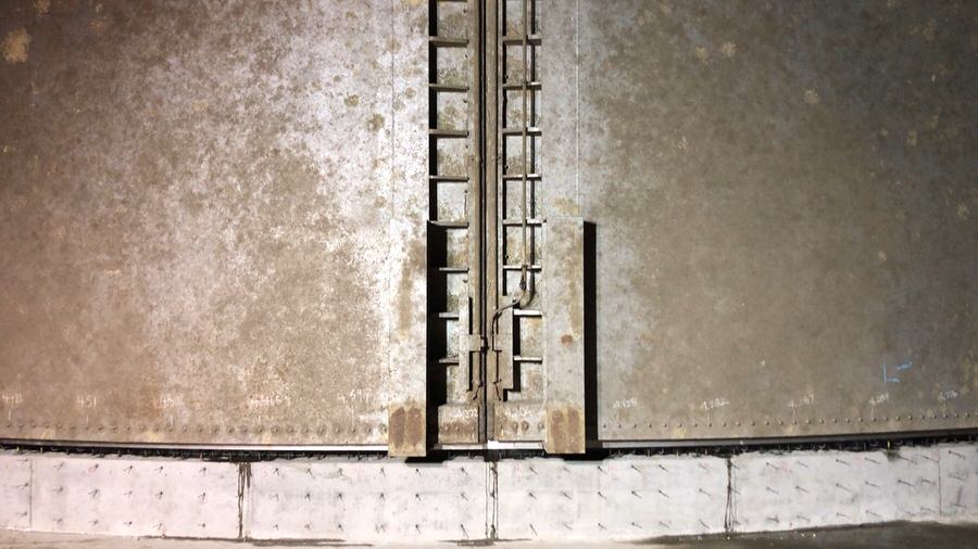 1119-784 68