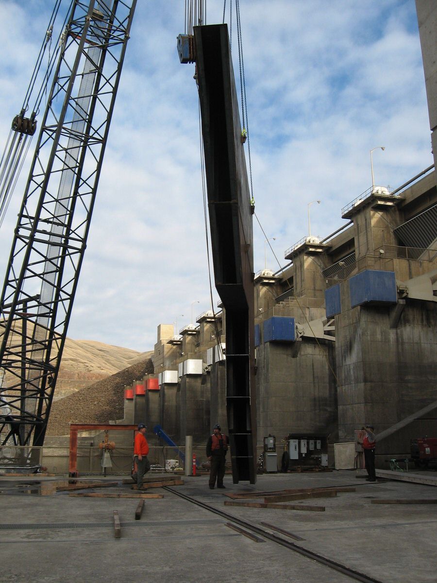 1108-574 (12)