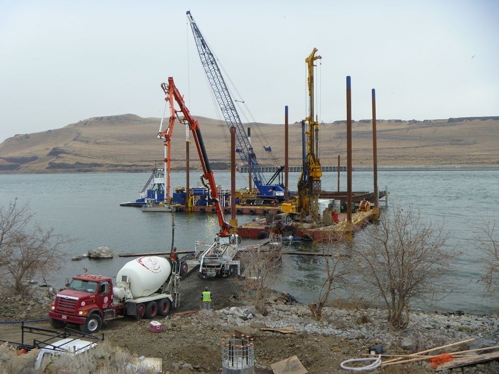 McNary 1