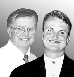 Advanced American Construction Founding