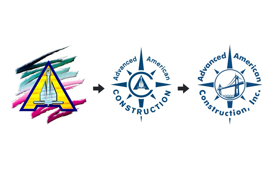 Advanced American Construction Founding