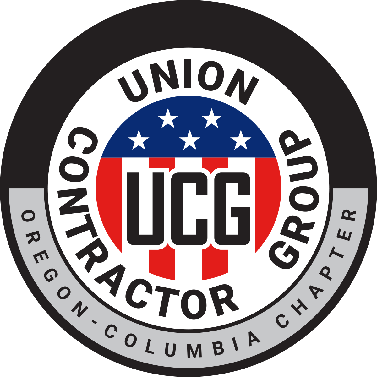 Union Contractor Group - Oregon Columbia Chapter