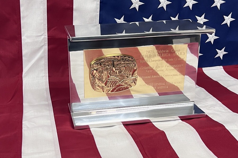 2025 - Build America Award - CRC - cropped