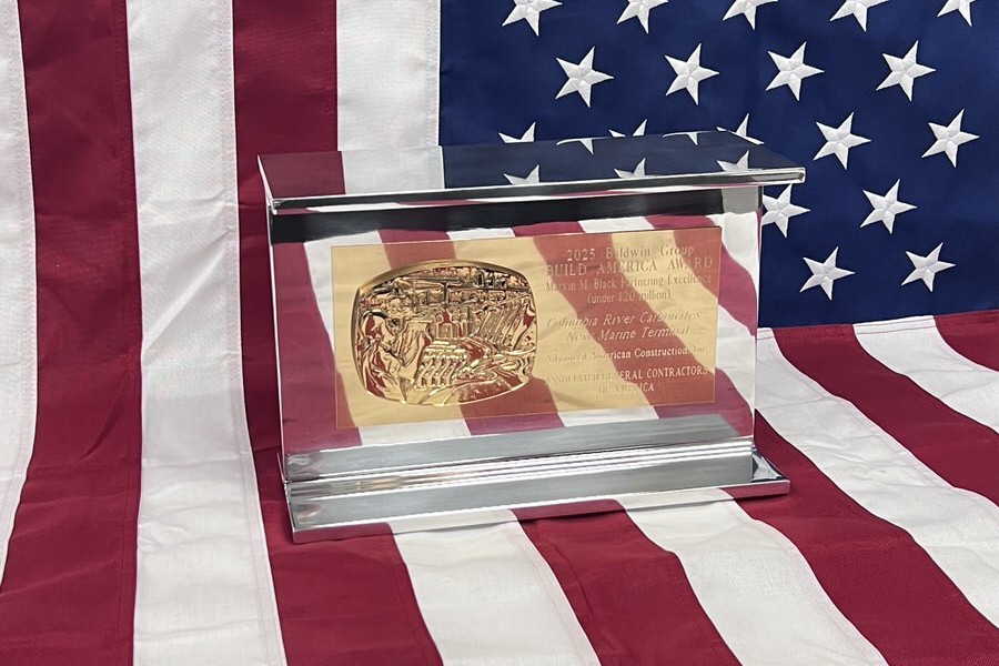 2025 - Build America Award Marvin Black - CRC - cropped
