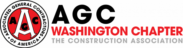 AGC - Washington Chapter