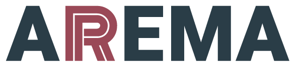 American Railway Engineering And Maintenance of Way Association