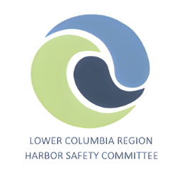 Lower Columbia Region Safety Committee