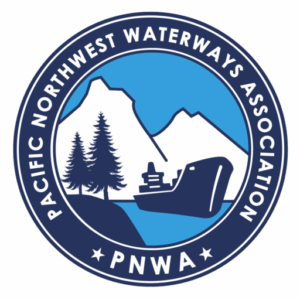 PNWA - Pacific North West Waterways Association