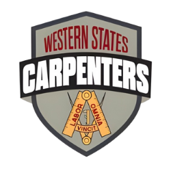 Western States Regional Carpenters